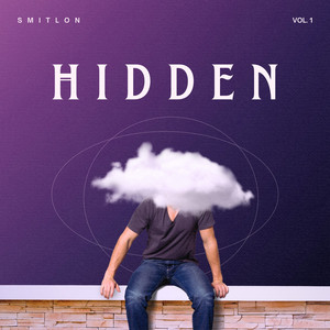 Glow by smilton