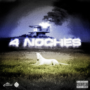 4 Noches