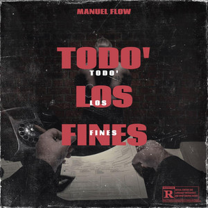 TODO' LOS FINES by ManuelFlow