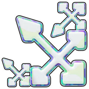 saw ya by 1xcrest