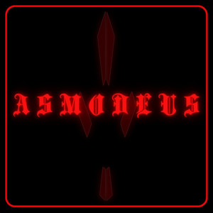 Asmodeus by StrAtos
