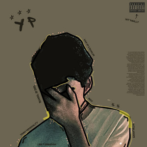 Portada de THINKING