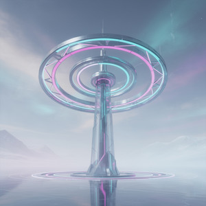 Cold Signal by Ionara