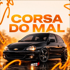 Corsa Do Mal