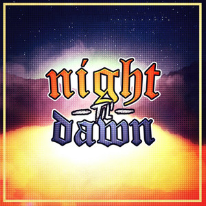 Night 'Til Dawn by CHVSE, Conscience