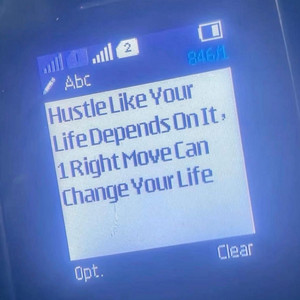 Niggaz Finished Remix (feat.Kuttbrokeazz) by BrokeAzz Jitt