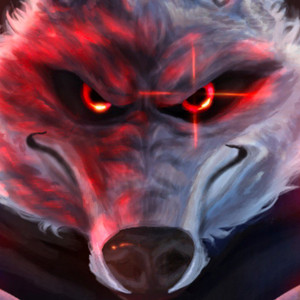 Whistle (I'm Death) by Lantern Hollow, Divide Music