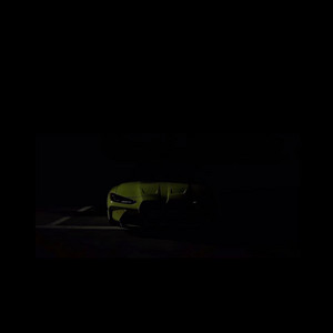 CONFUSE by VodKe
