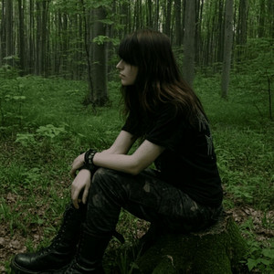 Invisible Noise by Good Mourning