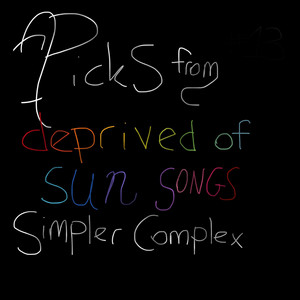 It feels like many years have passed by so quickly. by Simpler Complex