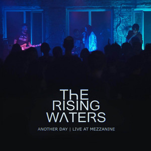 Another Day (Live at Mezzanine)