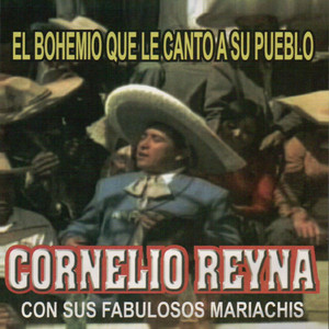 Cornelio Reyna - Botellitas