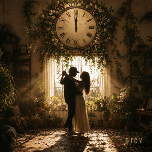 Nunca es tarde by DICY