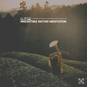 Irresistible Nature Meditation album