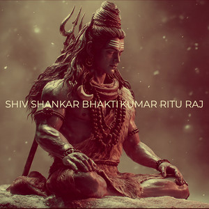 Om Namah Shivay by Kumar Ritu Raj