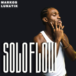 Solo Flow by Markos Lunatik