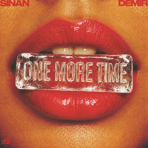 One More Time by SINAN, Demir
