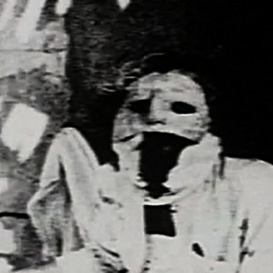 Jebis Pebis - The Big M