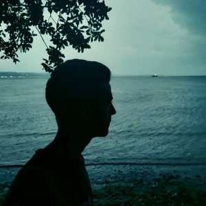 Lofreace Prod - Don't Forget Me