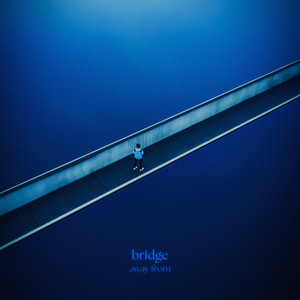 bridge by away from
