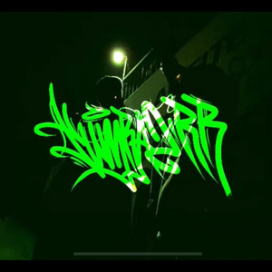 Nocivo by Tumba2 RR, OG Miklo