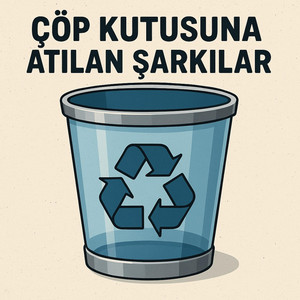 Hav Hav Hav Haydi Köpeğim