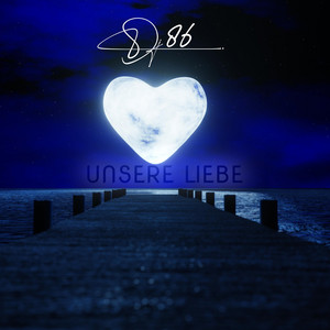 UNSERE LIEBE