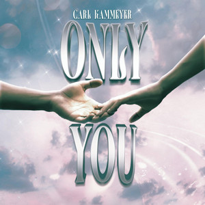 Only You