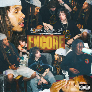 ENCORE