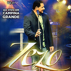 Zezo - Decida (Ao Vivo)