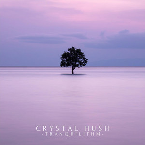 Crystal Hush