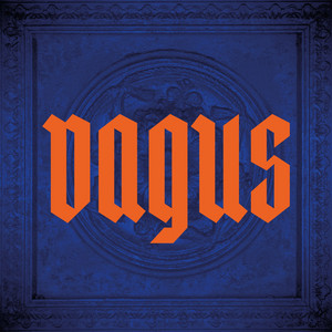 vagus by BÖSE FUCHS