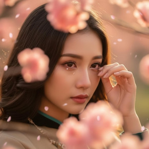 Xieng khuang - QUB HLUAS NKAUJ