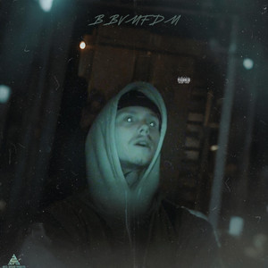 Portada de BBVMFDM