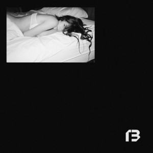 P.V. by Room60