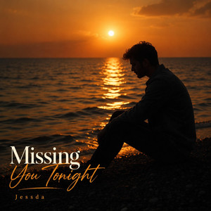 Broken First Love by Jessda