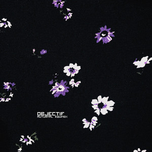 Equinox — cover art by Accretion Disk