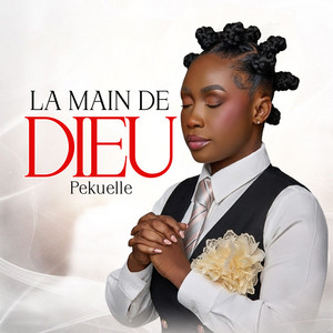 Pekuelle - LA MAIN DE DIEU