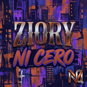 Ni cero by Ziory