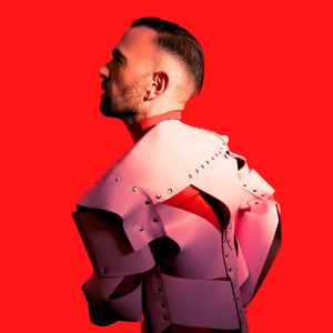 Bawrut — My Weakness (2026)