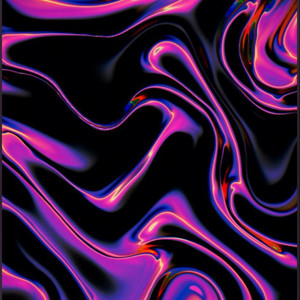 Hook by J3nnifer Be4tz