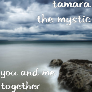 Tamara The Mystic - Tales of the Grey
