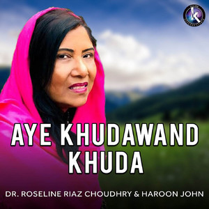 Haroon John - Naya Din