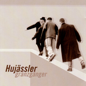 Dä Chätschi by Hujässler