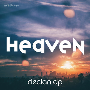 Heaven by Declan DP