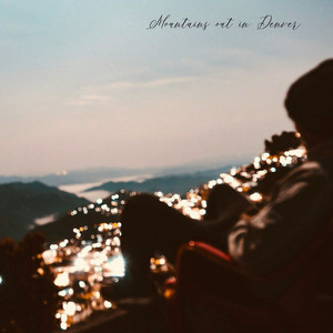 Like It's Nothing by Rama