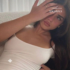 renewwed & Capella - Toca Toca - Cover