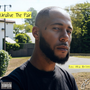 Unalive The Pain