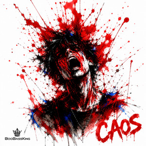 Caos by BooBassKing
