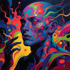 Montoya RM - you are my lover